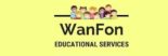 WanFon Educational Services